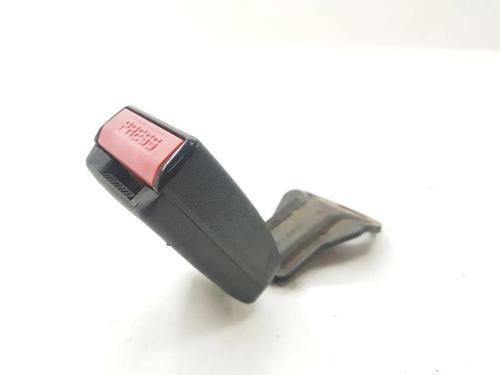 Seat buckle CITROËN C8 (EA_, EB_) 2.0 HDi | BP33878610I32 - Image 2