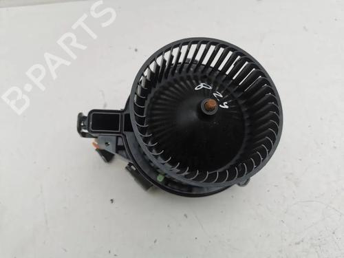 Heater blower motor AUDI A1 Sportback (GBA) 25 TFSI | BP33862596M62 - Image 5