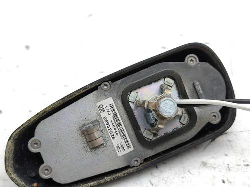 Antenna/Base CHEVROLET ORLANDO (J309) 2.0 D | BP28871975C140 