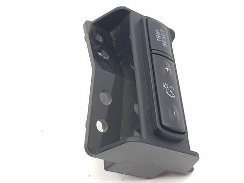 Switch NISSAN X-TRAIL III (T32_, T32R, T32RR) 1.6 dCi ALL MODE 4x4-i (NT32) | BP28877920I30 