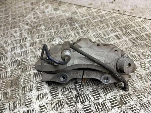 Right front brake caliper AUDI A6 C8 (4A2) 55 TFSI e quattro | BP36079468M104 - Image 5