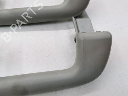 Interior roof handle TOYOTA COROLLA Verso (_E12_) 2.0 D-4D (CDE120_, CDE120R) | BP28868804I35 