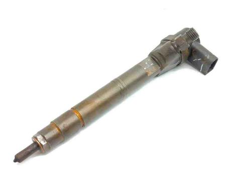 Used Injector MERCEDES-BENZ S-CLASS (W220, V220) S 400 CDI (220.028, 220.128) (250 hp) 28887586