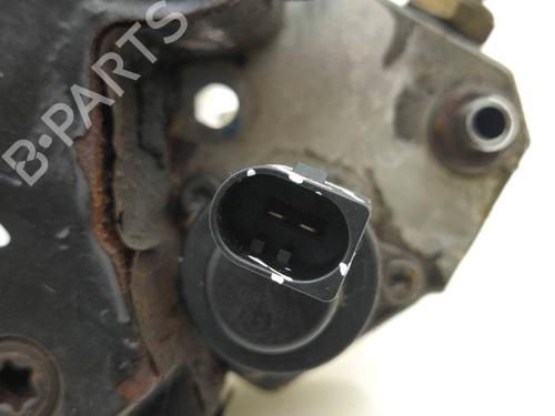 Fuel pump MERCEDES-BENZ B-CLASS Sports Tourer (W245) B 200 CDI (245.208) | BP28875601M76 