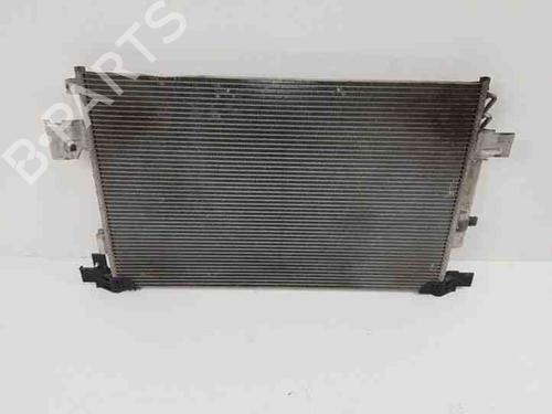 Used AC radiator AC radiator 28867388 28867388