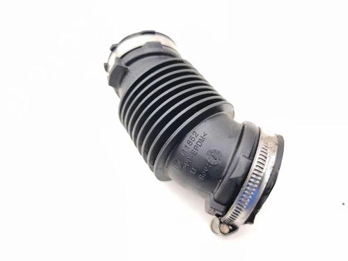 Pipe RENAULT CAPTUR I (J5_, H5_) 0.9 TCe 90 | BP36084630M125 - Image 4