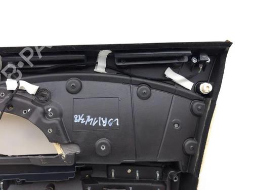 Front left panel MASERATI QUATTROPORTE V 4.7 S | BP33531882C58 - Image 12