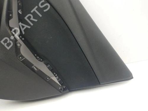 Rear right panel MAZDA 6 Estate (GJ, GL) 2.2 D | BP36082964C61 - Image 6