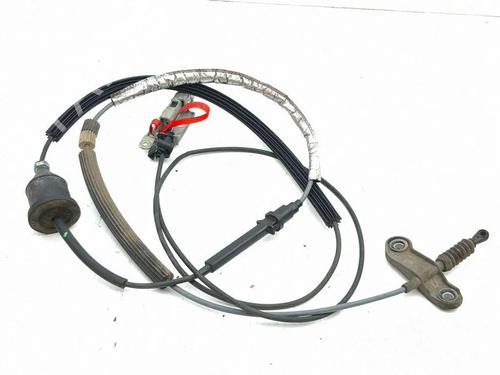 Cable MASERATI GHIBLI III (M157) 3.0 D | BP37679985E12 - Image 3
