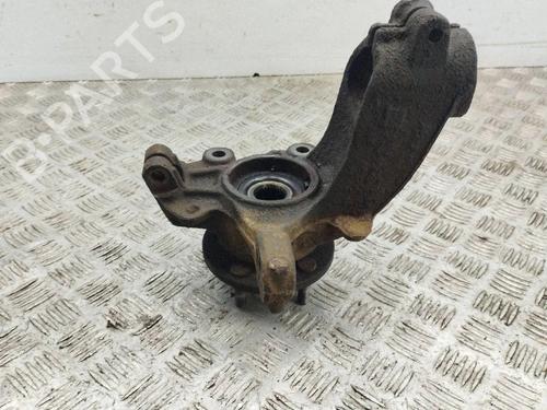 Højre Styrespindel Lejehus FORD B-MAX (JK) 1.6 TDCi | BP38244133M26 - Image 2