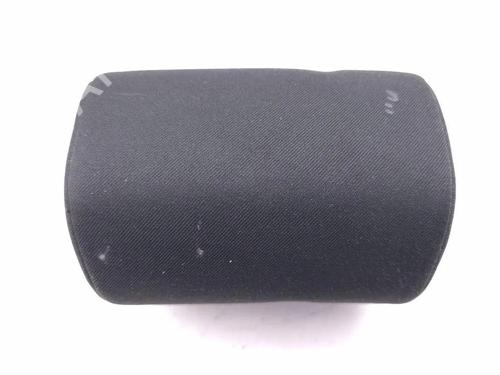 Headrest TOYOTA RAV 4 V (_A5_, _H5_) 2.5 Hybrid (AXAH52) | BP36195839I31 - Image 3