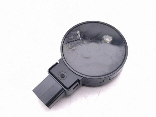 Sensor electrónico Sensor electrónico VOLVO V60 II (225) D3 (150 hp) 37599146 37599146
