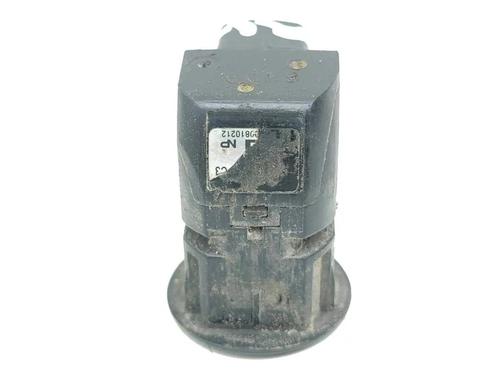 Electronic module LEXUS IS II (_E2_) 220d (ALE20) | BP33662073M83 - Image 6