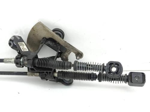 Gear lever AUDI A1 Sportback (GBA) 25 TFSI | BP28881282M90 - Image 2