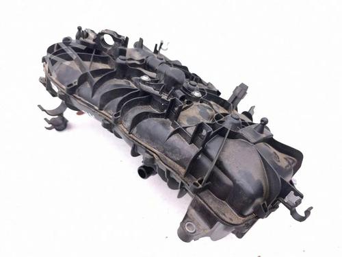 Intake manifold BMW 3 (G20, G80, G28) M3 Competition | BP38468785M70 - Image 3