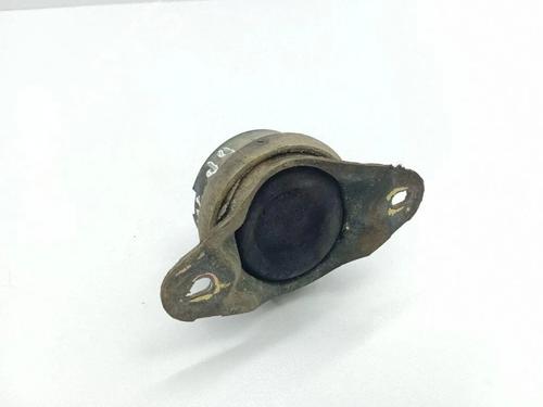 Engine mount PEUGEOT 807 (EB_) 2.2 HDi | BP40209133M89 - Image 5