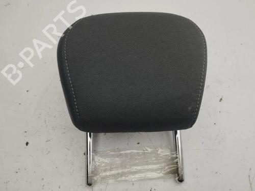 Used Headrest Headrest 33257174 33257174