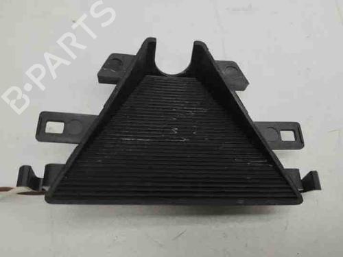 Camera AUDI A1 Sportback (8XA, 8XF) 1.0 TFSI | BP28863996E14