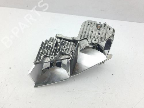 Modulo elettronico Modulo elettronico 38292760 38292760