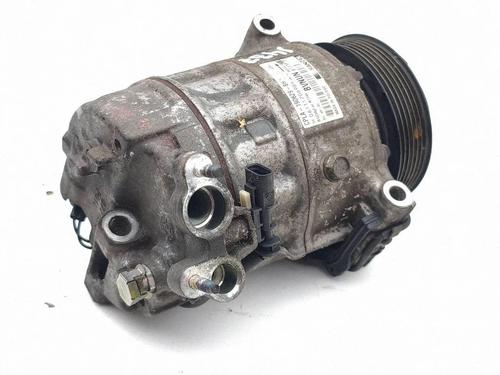 AC compressor JAGUAR I-PACE (X590) EV400 AWD | BP38003132M34 - Image 5