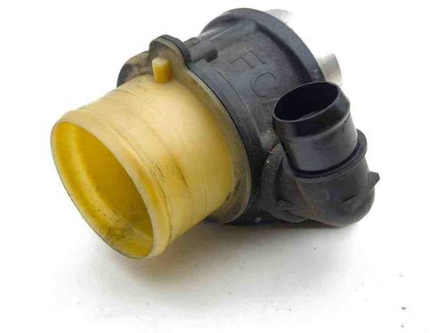 Pipe ALFA ROMEO GIULIA (952_) 2.0 (952ACA25) | BP28883150M125 