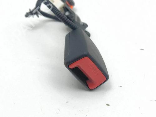 Seat buckle KIA STONIC (YB) 1.0 T-GDi | BP40210712I32 - Image 3