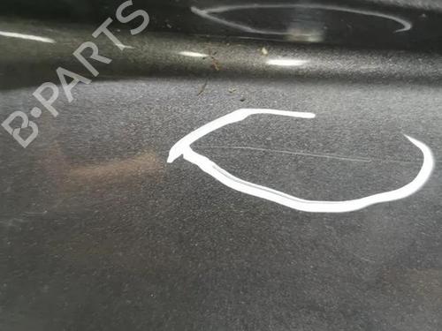 Rear bumper CITROËN C4 III (BA_, BB_, BC_) ë-C4 (BCZKXC, BZCKSC) | BP28865106C8 