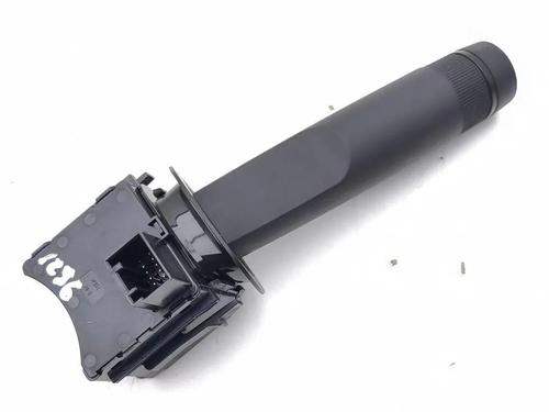 Elektronisk sensor CHEVROLET TRAX 1.4 | BP36198423M84  - Image 5