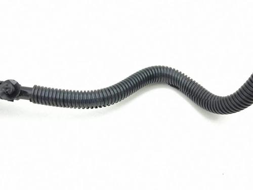 Pipe FORD KUGA III (DFK) 2.5 Duratec Plug-in-Hybrid | BP38243485M125 - Image 8
