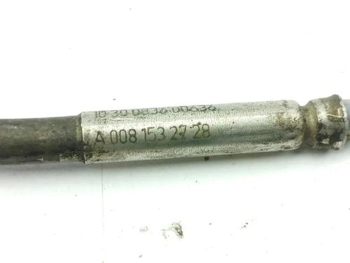 Electronic sensor MERCEDES-BENZ E-CLASS (W212) E 220 CDI / BlueTEC (212.001, 212.002) | BP36214170M84 - Image 5