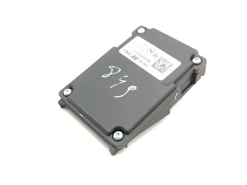 Camera HYUNDAI i30 (PDE, PD, PDEN) 1.0 T-GDI | BP33865337E14 - Image 4