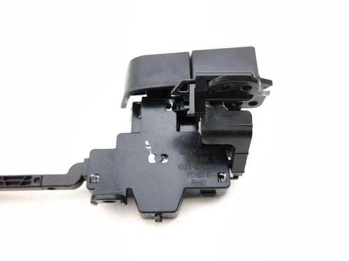 Electronic module KIA OPTIMA (FSGDS6B) 1.7 CRDi | BP36062200M83 - Image 6