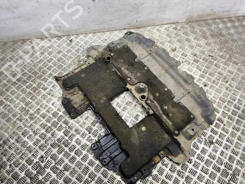 Used Upper protection Upper protection 36079729 36079729