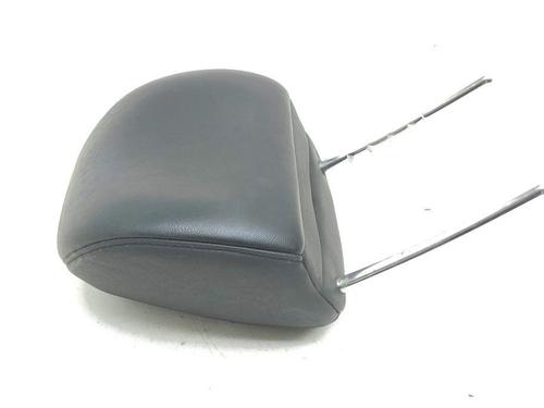 Headrest HONDA ACCORD VIII (CU) 2.2 i-DTEC (CU3) | BP28893999I31 