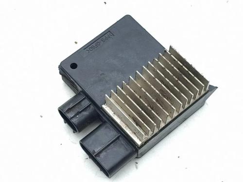 Used Electronic sensor Electronic sensor 39495888 39495888