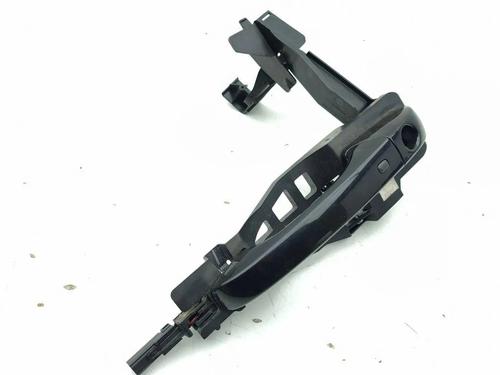 Used Rear right exterior door handle Rear right exterior door handle 36191692 36191692