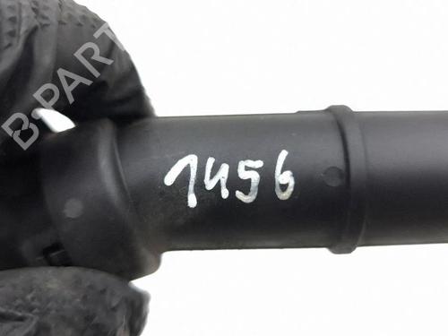 Pipe BMW 2 Active Tourer (U06) 220i Mild Hybrid | BP37586315M125  - Image 5