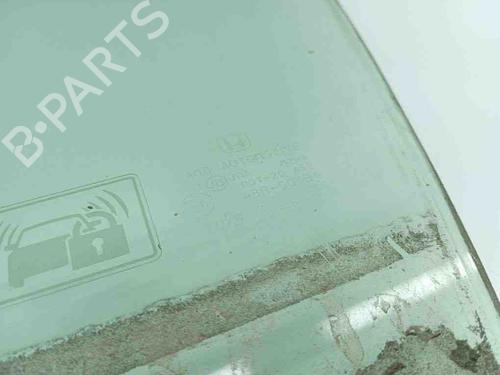 Front left door window HONDA ACCORD VIII Estate (CW) 2.2 i-DTEC (CW3) | BP28888410C18