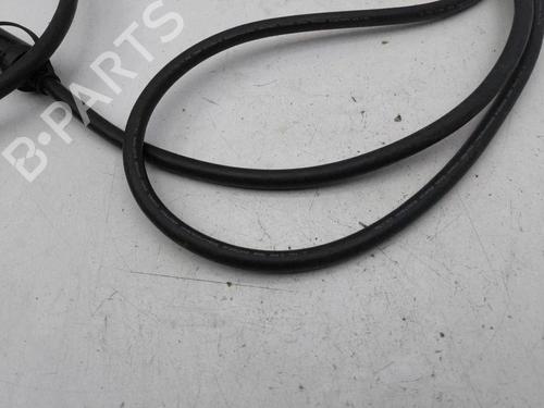 Cable TESLA MODEL S (5YJS) 85 | BP40210287E12 - Image 9