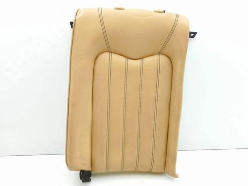 Used Rear seat Rear seat 32677272 32677272