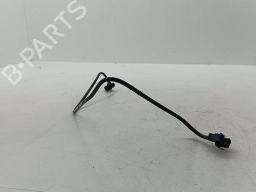 Used Pipe CITROËN DS3 (SA_) 1.6 HDi 90 (92 hp) 28893684