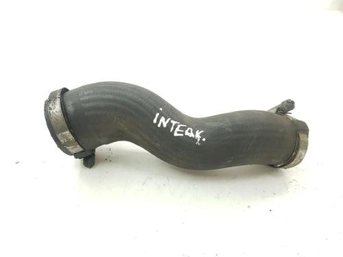 Used Pipe Pipe 36177260 36177260