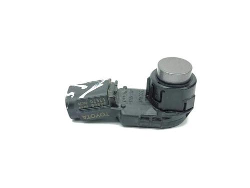 Electronic module TOYOTA RAV 4 V (_A5_, _H5_) 2.5 Hybrid AWD (AXAH54) | BP33665972M83 - Image 5