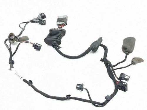Used Wiring harness Wiring harness 37514241 37514241