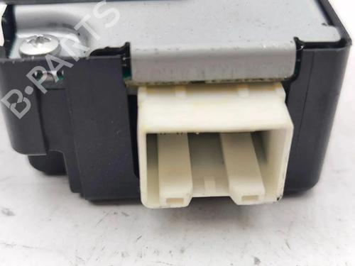 Electronic module LEXUS IS II (_E2_) 220d (ALE20) | BP33662058M83 - Image 2