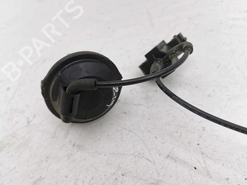 Elektronisk sensor OPEL ZAFIRA A MPV (T98) 1.8 16V (F75) | BP28900840M84 