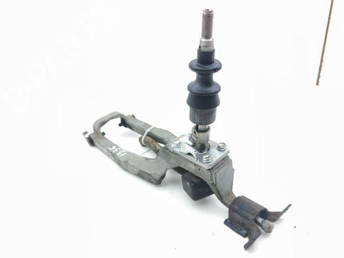 Used Gear lever TOYOTA GT 86 Coupe (ZN6_) 2.0 (ZN6AC_, ZN6BC_, ZN6K) (200 hp) 29829232