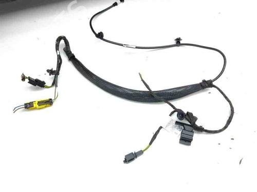 Right front seat AUDI A1 Sportback (8XA, 8XF) 1.0 TFSI | BP28881127C16 