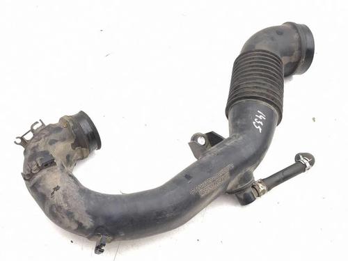 Tubo do intercooler Tubo do intercooler 39485900 39485900