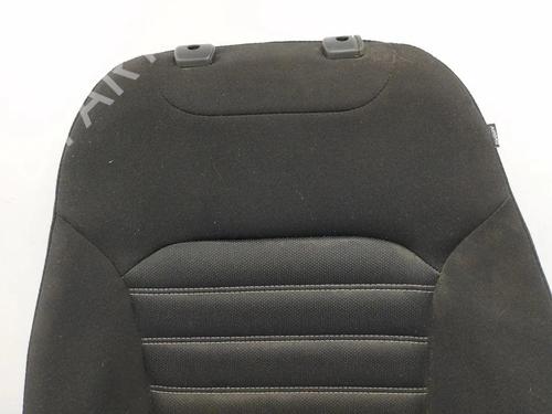 Left front seat FORD MONDEO V Turnier (CF) 1.5 TDCi | BP36194590C15  - Image 10
